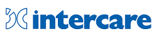Intercare