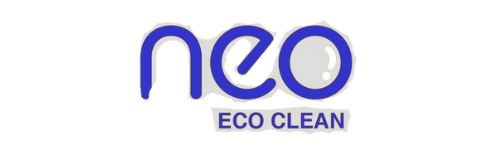 neo ECO CLEAN