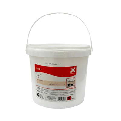 Crystal Dip kitchen product